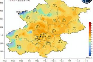 三秒做决定❗你是否支持滕哈赫留任？（其他19队球迷勿点）